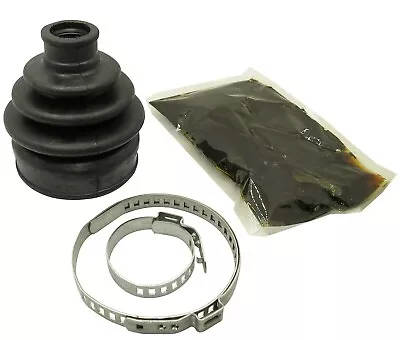 $12.50 • Buy Front Axle Outer CV Boot Kit For Honda Rancher 420 TRX420FA FPA 4x4 AT 2009-2014