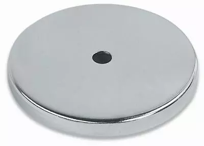 Master Magnetics 07223 Round Base Magnet • $19.82