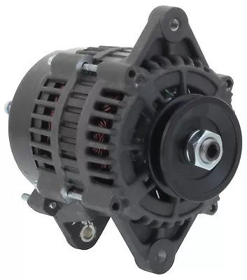 New Alternator For Mercruiser Model 3.0L 3.0LX W/ GM Engine SAEJ1171 Marine • $86.27