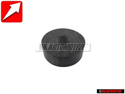 Original VW Rubber Ring - 171823481 • $3.80