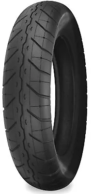 230 Tour Master Rear Tire 140/90-15 76V Bias TL Yamaha Virago 535 87-00 • $142.95