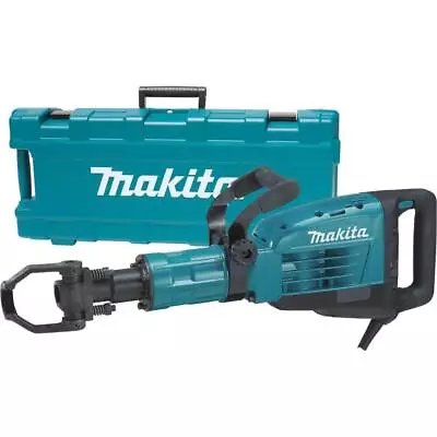 Makita 35 Lb. Demolition Hammer • $1099