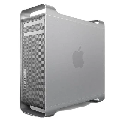 £875 • Buy **LAST ONE! Ultimate 🍏 Apple MacPro 5,1, 12-Core, 128GB Ram, 8GB GPU, Ventura**
