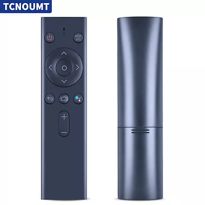 Bluetooth Voice Projector Remote Control For Nebula Capsule II R2-D2 • $10.99