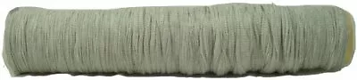 $38.64 • Buy Generic Central Vac Cleaner Hose Sock 35 Ft