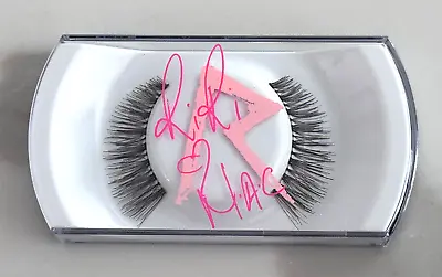 MAC Riri Hearts False Lash #36 • $24.50