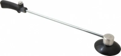 $51.67 • Buy Value Collection 5 Lb. Capacity Handled Vacuum Lifter 3-1/4  Diameter Single ...