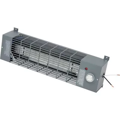 RPH15A Markel Pump House Heater • $228.63