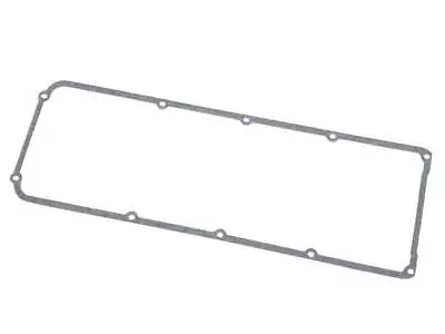 Valve Cover Gasket VICTOR REINZ 71-26971-10 For Volvo Brand New Premium Quality • $28.33