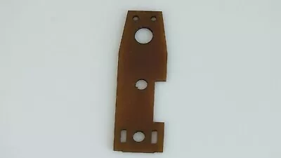 £2 • Buy 20241 * Hornby Dublo Brush Holder Insulator Bo-bo.     u11c