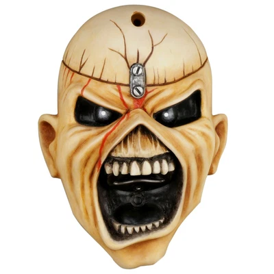 £39.99 • Buy Bottle Opener Beer Buddies Iron Maiden's Eddie Trooper Novelty Bottle Top Opener