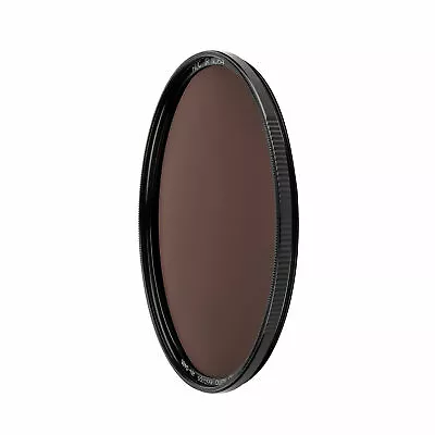 NiSi 67mm HUC IR Neutral Density Filter ND64 (1.8) 6 Stop • $115