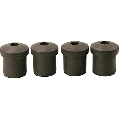 Moog Leaf Spring Shackle Bushing For Mustang Cougar (K8797) • $21.48