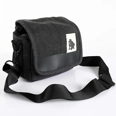 Camera Case Bag For Olympus E-PL9 E-PL8 E-PL7 E-PL6 E-PL5 E-PL3 E-PL2 E-PL1 EPM2 • $33.76