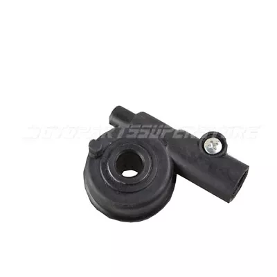 Speedometer Drive Gear For GY6 50cc 150cc Scooter Moped Roketa TaoTao Jonway • $10.40