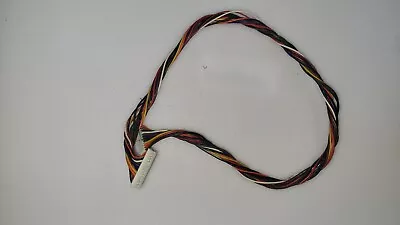 VIZIO E320VL Board Cable Connector • $10.99