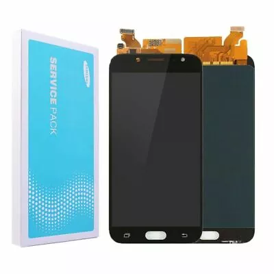 Samsung Galaxy J7 Pro LCD Replacement Service Centre - [AuStock] • $160