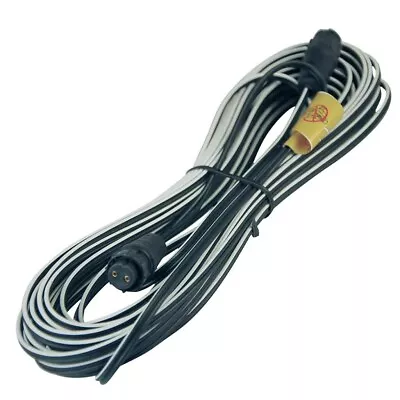 £42.78 • Buy Flymo Robotic Lawnmower Wire Cable Lead 10m Genuine