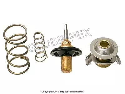 $42.10 • Buy Jaguar S-Type Vanden Plas XJ8 XK8 (2002-2006) Thermostat EUROSPARE + Warranty