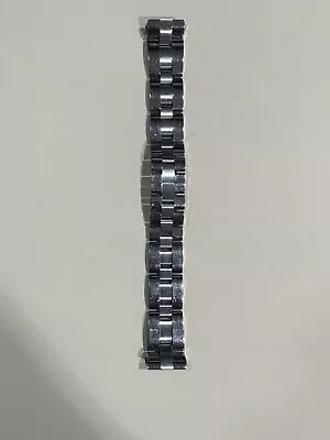 Bracelet From Cartier Roadster • $1800