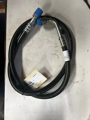 Mack AC Hose 212rd43p34 • $115