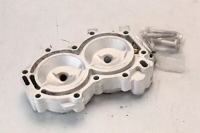 335635 327673 Johnson Evinrude 1979-1989 Cylinder Head & Cover 20 25 28 30 35 HP • $123