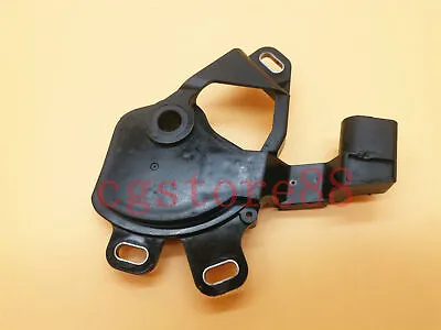  JF506E 09A Transmission Neutral Safety Switch Multifunction Fit VW MK4 Tiptroni • $91.57
