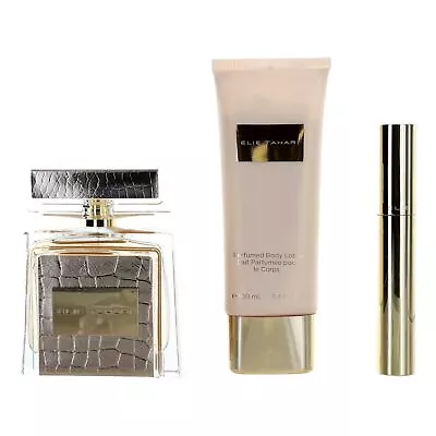 Elie Tahari By Elie Tahari. 3 Piece Gift Set For Women • $32.05