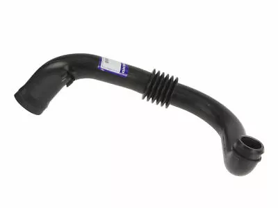 Air Distribution Hose For 93-04 Volvo V70 S70 850 C70 NP61N3 ECU Cooling Genuine • $34.15