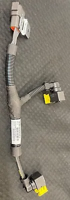 OEM Cummins HARNESS WIRING 4377408 • $49.99