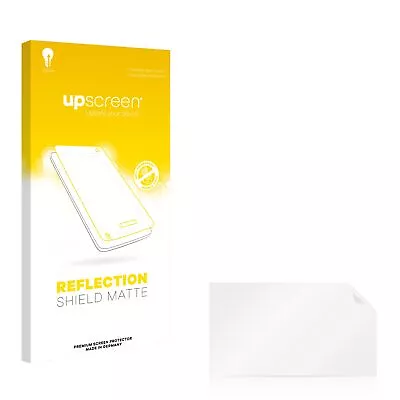 Upscreen Anti Glare Screen Protector For LG Flatron 22EN33S Matte • £39.29