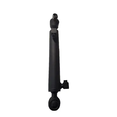 Fits Ford Power Steering Cylinder 4WD 445 340A 445A 540A D8NN3D547AB 85999104 • $199.49