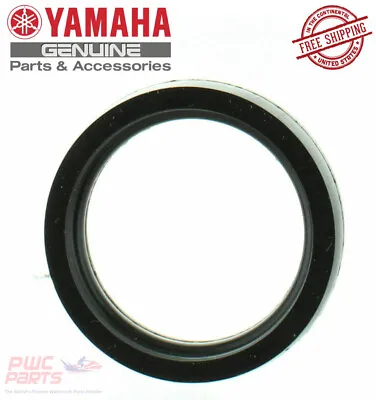 Yamaha OEM Grommet FX-SHO FX-SVHO GP1800R FX-HO VX AR190 AR195 67F-11328-01-00 • $7.93