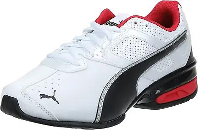 $76.53 • Buy PUMA Men'S Tazon 6 Fm Cross-Trainer Shoe