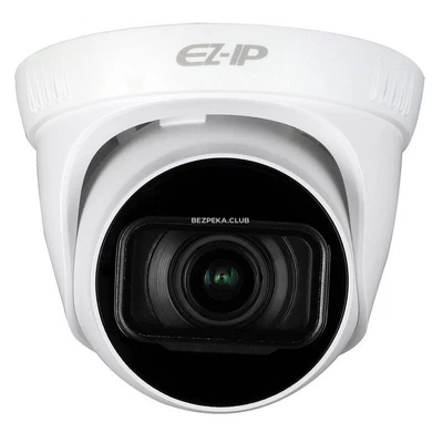 £63.99 • Buy DAHUA EZ-IP IP CAMERA IPC-T2B40P-ZS 4 Mpx 2.8-12 Mm DWDR, POE FREE UK NEXT DAY