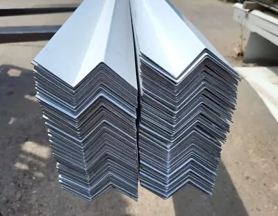 Mini-z Purlins 50 X 100 X 50 • £12.50