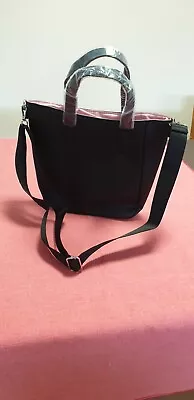 Calvin Klein Euphoria Black Tote • $50