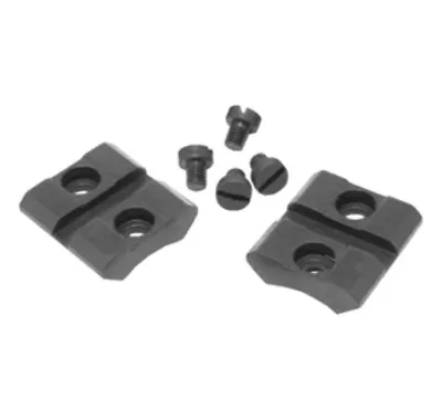 Scope Mount  Set  Fits    Marlin XT-22   XT-17  XT-Y  900  917 925  NEW • $26.99