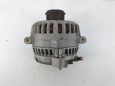 2005-2008 Ford Mustang Alternator Generator Charging Assembly Engine Oem XU7Q9 • $60.61