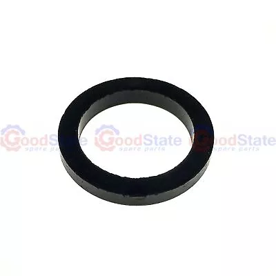 Genuine Verossa JZX110 1JZ FSE Engine Oil Filler Cap Gasket • $10.67