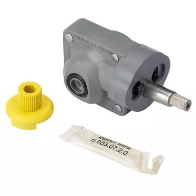 Mira 415 Shower Cartridge Assembly - Grey - Part No - 902.91 • £81.99