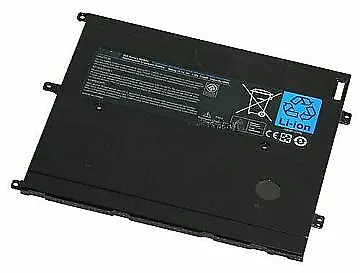 Notebook Battery DELL 0NTG4J 3000mAh Extra Digital Selected Pro • $43