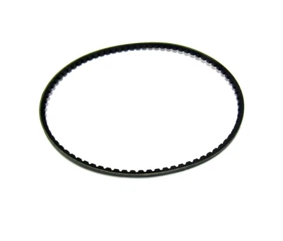 £10.89 • Buy Genuine Makita 424712-5 Spare Drive Belt For Petrol Disc Cutting Saws DPC6200