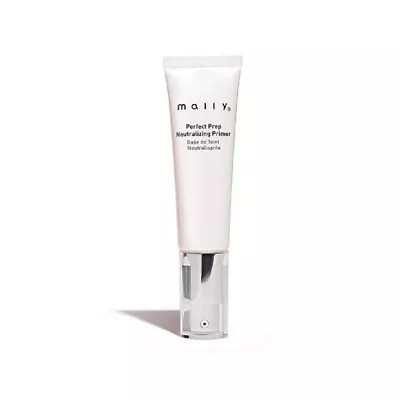 Mally Beauty Perfect Prep Neutralizing Primer 3 Ounce NEW • $17