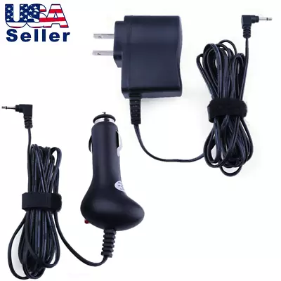 Wall Car Charger Cable Cord Adapter For Mr Heater F276127 Big Buddy Tough • $8.12