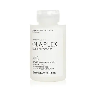 Olaplex No. 3 Hair Perfector 100ml/3.3oz • $64.95