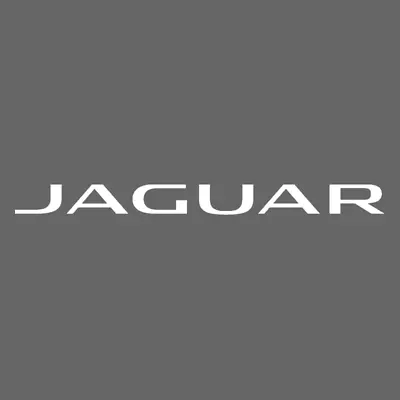 Jaguar Car Decal Sticker Vinyl • $5.50
