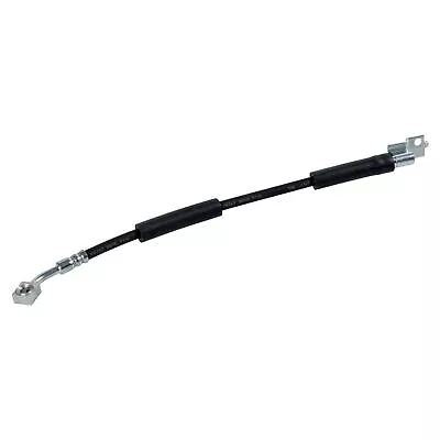 Genuine Blue Print Brake Hose (Front RH) Fits Chrysler 52006470 • £22.99