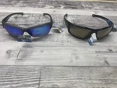 Pugs Gear  Sunglasses Lot Of 2 • $15.99