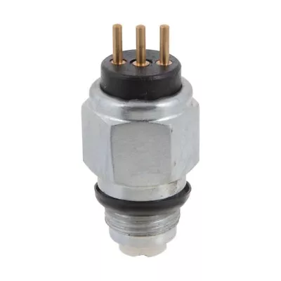 MOPAR 904 Automatic Trans Neutral Safety Switch 69-77 3-prong Long • $9.95